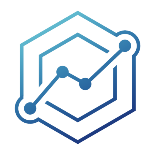  Sticky Logo